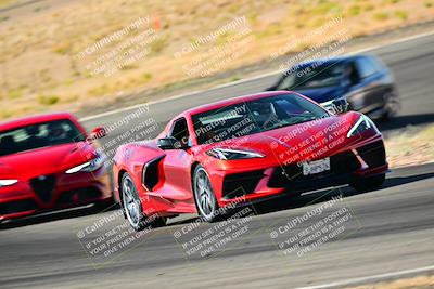 media/Jun-07-2025-Speed Ventures (Sat) [[b125dfaa5b]]/Purple group/Turn 2 (Session 1)/
